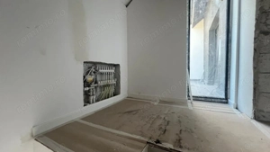 Complex modern de case înșiruite, Sector 5, București - imagine 14