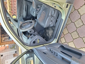 Vând autoturism Hyundai Tuc - imagine 6