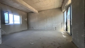 Complex modern de case înșiruite, Sector 5, București - imagine 10