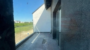 Complex modern de case înșiruite, Sector 5, București - imagine 2