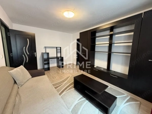 Apartament de închiriat 2 camere| 56 mp| zona Centru