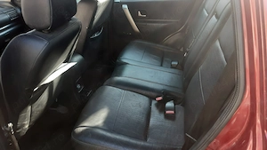 Freelander 1 2006 - imagine 6