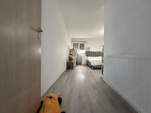 Panouri+Baterii 20KV-Mobilata - imagine 15