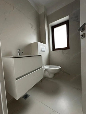 Proiect Rezidențial de Vile Individuale –Confort, Liniște și Accesibilitate - imagine 18