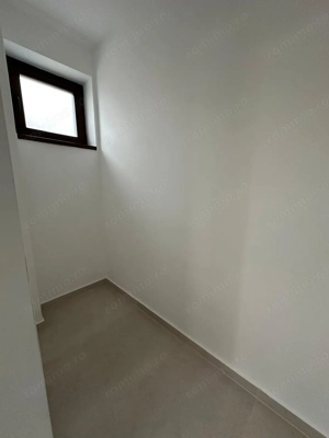 Vile Individuale Cuplate / Proiect Nou/ 20 Unitati Locative - imagine 12