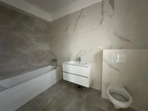 Proiect Rezidențial de Vile Individuale –Confort, Liniște și Accesibilitate - imagine 15