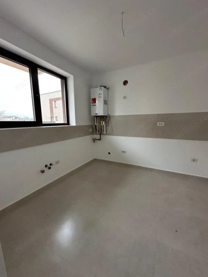 Proiect Rezidențial de Vile Individuale –Confort, Liniște și Accesibilitate - imagine 14