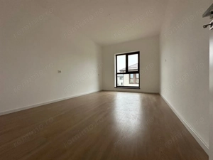 Proiect Rezidențial de Vile Individuale –Confort, Liniște și Accesibilitate - imagine 10