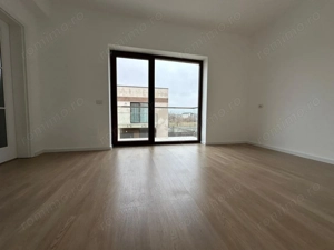 Vile Individuale Cuplate / Proiect Nou/ 20 Unitati Locative - imagine 8