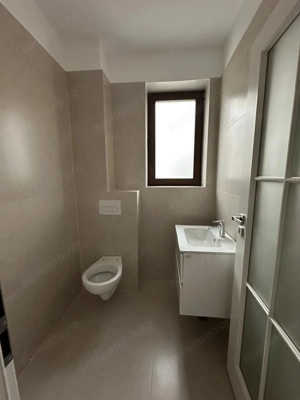 Vile Individuale Cuplate / Proiect Nou/ 20 Unitati Locative - imagine 17