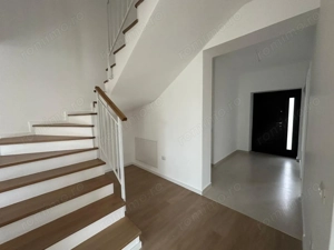 Proiect Rezidențial de Vile Individuale –Confort, Liniște și Accesibilitate - imagine 9