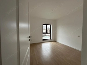 Proiect Rezidențial de Vile Individuale –Confort, Liniște și Accesibilitate - imagine 12