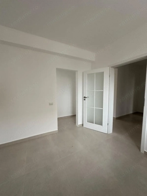 Proiect Rezidențial de Vile Individuale –Confort, Liniște și Accesibilitate - imagine 19