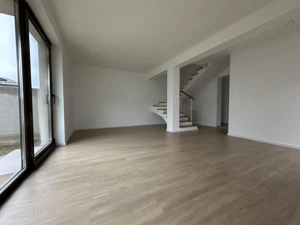 Proiect Rezidențial de Vile Individuale –Confort, Liniște și Accesibilitate - imagine 8