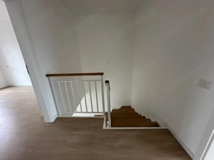 Proiect Rezidențial de Vile Individuale –Confort, Liniște și Accesibilitate - imagine 20