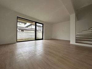 Proiect Rezidențial de Vile Individuale –Confort, Liniște și Accesibilitate - imagine 7