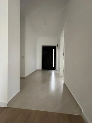 Proiect Rezidențial de Vile Individuale –Confort, Liniște și Accesibilitate - imagine 17