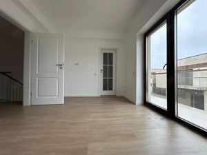 Proiect Rezidențial de Vile Individuale –Confort, Liniște și Accesibilitate - imagine 13