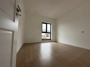 Proiect Rezidențial de Vile Individuale –Confort, Liniște și Accesibilitate - imagine 11