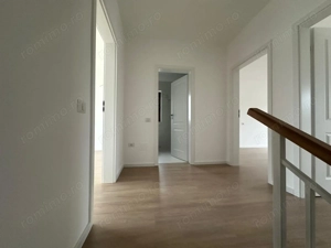 Proiect Rezidențial de Vile Individuale –Confort, Liniște și Accesibilitate - imagine 16