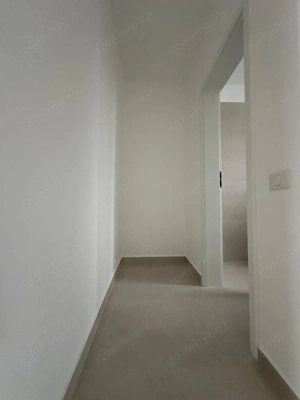 Vile Individuale Cuplate / Proiect Nou/ 20 Unitati Locative - imagine 13