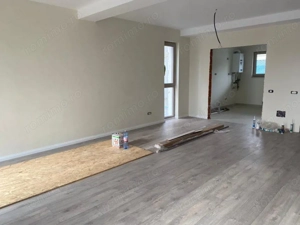 Ansamblu Vile Insiruite - Prelungirea Ghencea - imagine 3