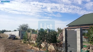 Teren de vânzare – Sat Costi, Zona „Casa cu bunici” -preț special!