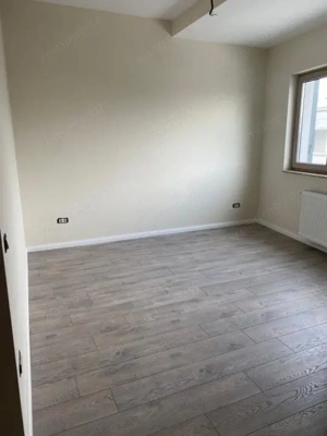 Ansamblu Vile Insiruite - Prelungirea Ghencea - imagine 6