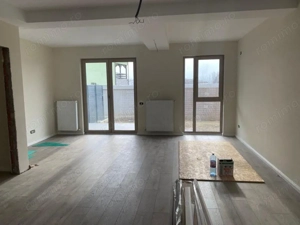 Ansamblu Vile Insiruite - Prelungirea Ghencea