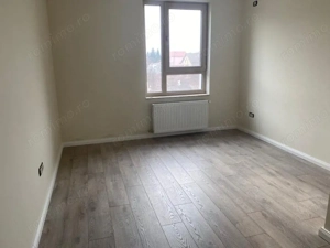 Ansamblu Vile Insiruite - Prelungirea Ghencea - imagine 4