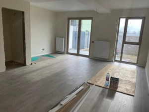 Ansamblu Vile Insiruite - Prelungirea Ghencea - imagine 2