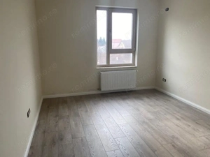 Ansamblu Vile Insiruite - Prelungirea Ghencea - imagine 5