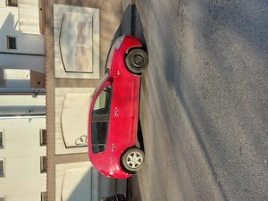 Vand Dacia Sandero 2009 pret 1800 euro  negociabil nu are asigurare si Itp  - imagine 8