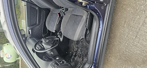 Opel astra g 1.6 8v - imagine 5