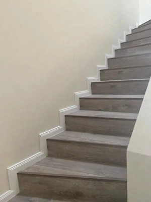 Ansamblu Vile Insiruite - Prelungirea Ghencea - imagine 7