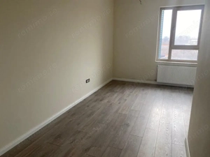 Ansamblu Vile Insiruite - Prelungirea Ghencea - imagine 13