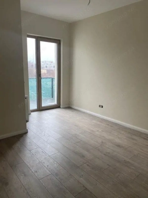 Ansamblu Vile Insiruite - Prelungirea Ghencea - imagine 16