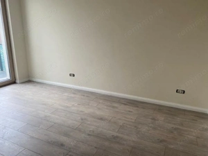 Ansamblu Vile Insiruite - Prelungirea Ghencea - imagine 15