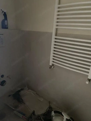 Ansamblu Vile Insiruite - Prelungirea Ghencea - imagine 11