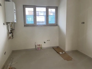 Ansamblu Vile Insiruite - Prelungirea Ghencea - imagine 9