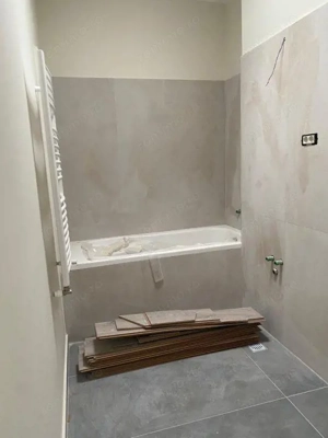 Ansamblu Vile Insiruite - Prelungirea Ghencea - imagine 19