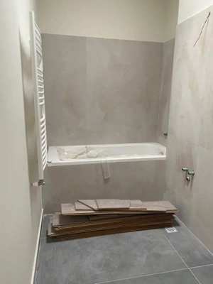 Ansamblu Vile Insiruite - Prelungirea Ghencea - imagine 18