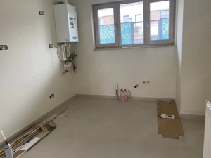 Ansamblu Vile Insiruite - Prelungirea Ghencea - imagine 10