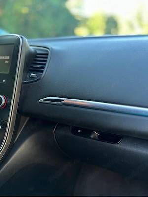 Renault Scenic 2020 - imagine 8