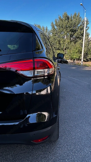 Renault Scenic 2020 - imagine 4