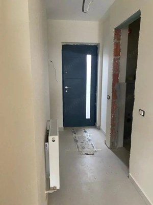 Ansamblu Vile Insiruite - Prelungirea Ghencea - imagine 8