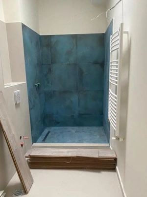 Ansamblu Vile Insiruite - Prelungirea Ghencea - imagine 20