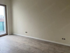 Ansamblu Vile Insiruite - Prelungirea Ghencea - imagine 14