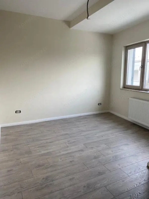 Ansamblu Vile Insiruite - Prelungirea Ghencea - imagine 12