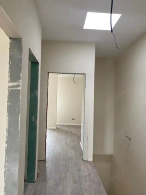 Ansamblu Vile Insiruite - Prelungirea Ghencea - imagine 17